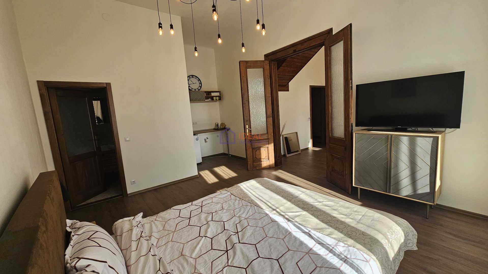 Garsoniere de vanzare in zona Ultraccentrala - Poză 10