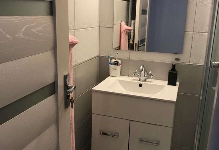 Apartament 3 camere Bucurestii Noi | 2 Cocoși - Poză 22