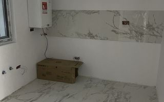 Apartament de vânzare 2 si 3 camere - Poză 6