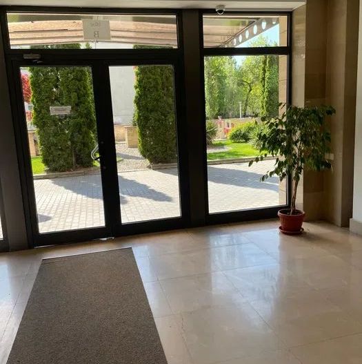 Apartament 2 camere Titan I 5 min.metrou I bloc 2013 I parcare - Poză 7