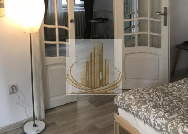 2 Camere Central | Moșilor – Cartierul Armenesc , 46 MP, DE VANZARE - Poză 3