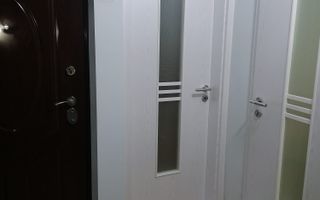 Girocului | 3 Camere | Etaj intermediat | 2 Boxe + Garaj - Poză 11
