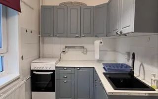 Garsoniera moderna, Pet Friendly, la 10 minute de metrou Piata Sudului - Poză 4