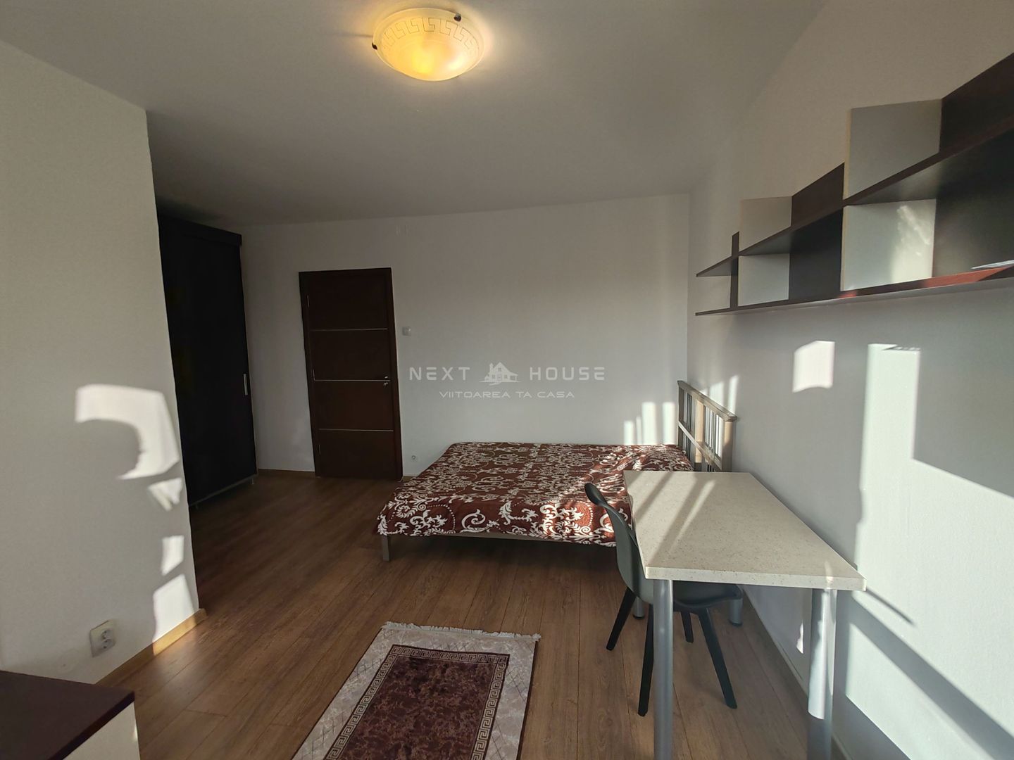 Garsoniera Drumul Taberei - Moghioros - Auchan - Poză 3