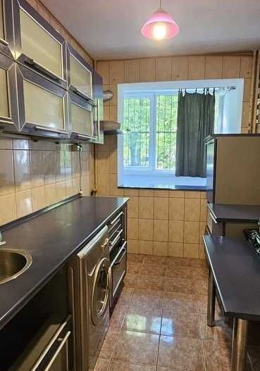 Apartament 2 camere Pajura - Poză 5