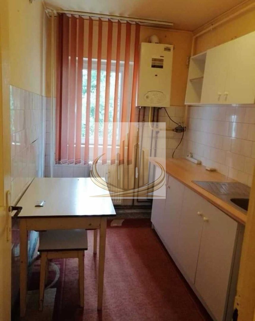 Apartament 1 cameră | Calea Șagului | 32 mp | Parter - Poză 3
