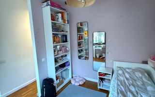 Apartament 4 camere*Vilă Dorobanți/ Curte superba/ Spațios - Poză 27