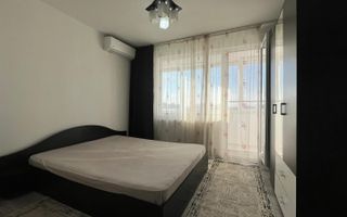 COMISION 0% Apartament 2 Camere |50 mp |Decomandat | Circumvalatiunii - Poză 5