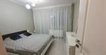 Apartament 3 camere - Tineretului - Poză 1