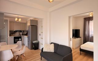 Casă la cheie | Zona Il Milanese - Poză 1