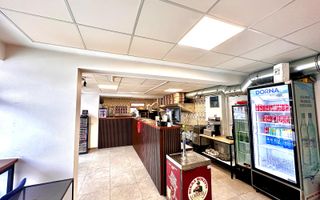 Afacere De Vânzare la Cheie Dumbravita - Poză 3