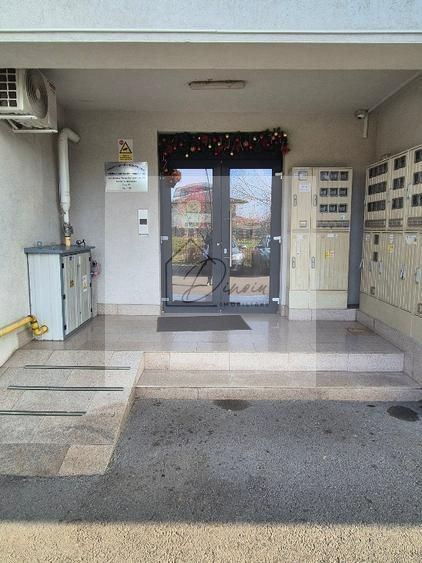 Apartament 3 camere Brancusi Drumul Taberei I bloc 2021 I COM 0% - Poză 5