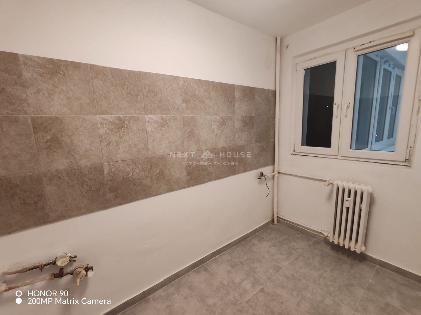 Apartament  Drumul Taberei - Favorit  ( Liceul Grigore Moisil ) - Poză 9