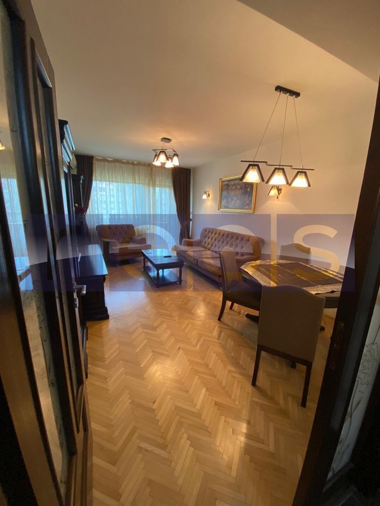 VANZARE 2 CAMERE | ZONA DECOMANDAT | ZONA ROND ALBA IULIA - Poză 2