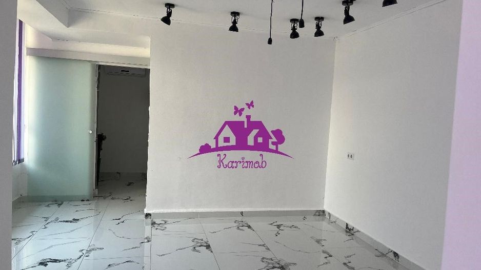 Spatiu comercial central - Poză 3