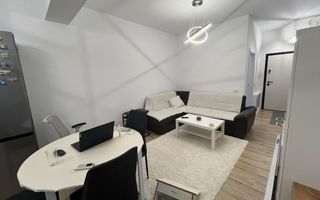 AP. 3CAM. MOBILAT. INCALZIRE PARDOSEALA/ 8 MIN. METROU N.TECLU! - Poză 8