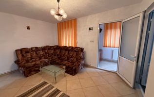 Casă de vânzare în Rădăuți | 64 mp utili | Teren 400 mp