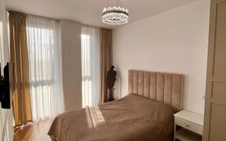 Apartament 2 camere bloc nou Aradului - Poză 6