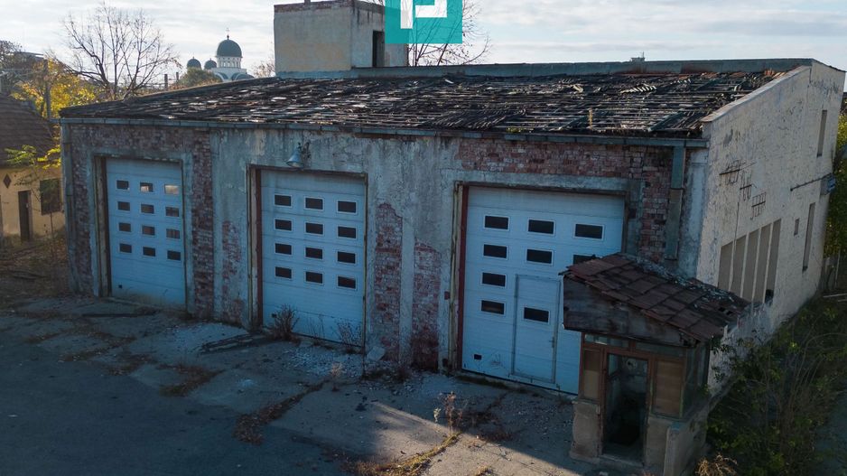 Imobil în suprafață de 3151mp pe Str.Ardealului - Poză 17