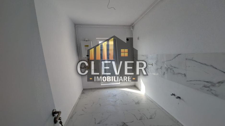Apartament 2 cam Oferta parcare în Zona Pallady metrou Teclu - Poză 11