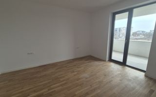 Aparatmente de 2 camere 84 mp, metrou Starulesti - Comision 0% - Poză 5