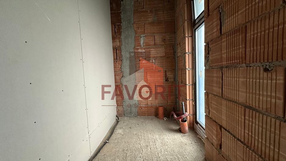 Duplex | Parter + Etaj | Toate utilitatile | Curte generoasa | Garaj | - Poză 11