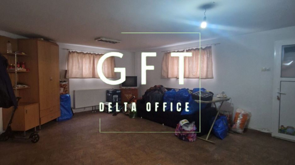 Casă de vanzare D+P+E,  Zona Vest - Bistrița - Poză 26