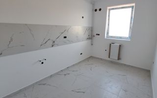 Pallady- metrou Teclu- 2 Cam-Dec- 55mp- Centrala- Bloc finalizat - Poză 2