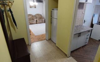 Circumvalatiunii | 3 camere | Centrala Proprie. - Poză 4