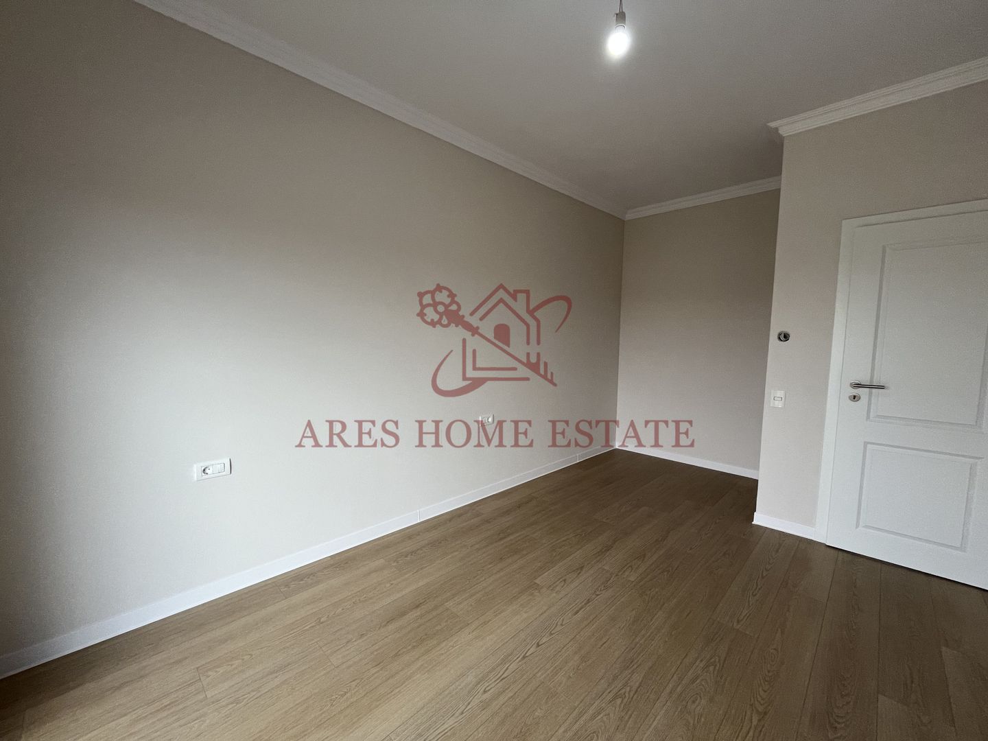 1/2 Duplex spatios | Gata de mutare | Mosnita Noua - Poză 15