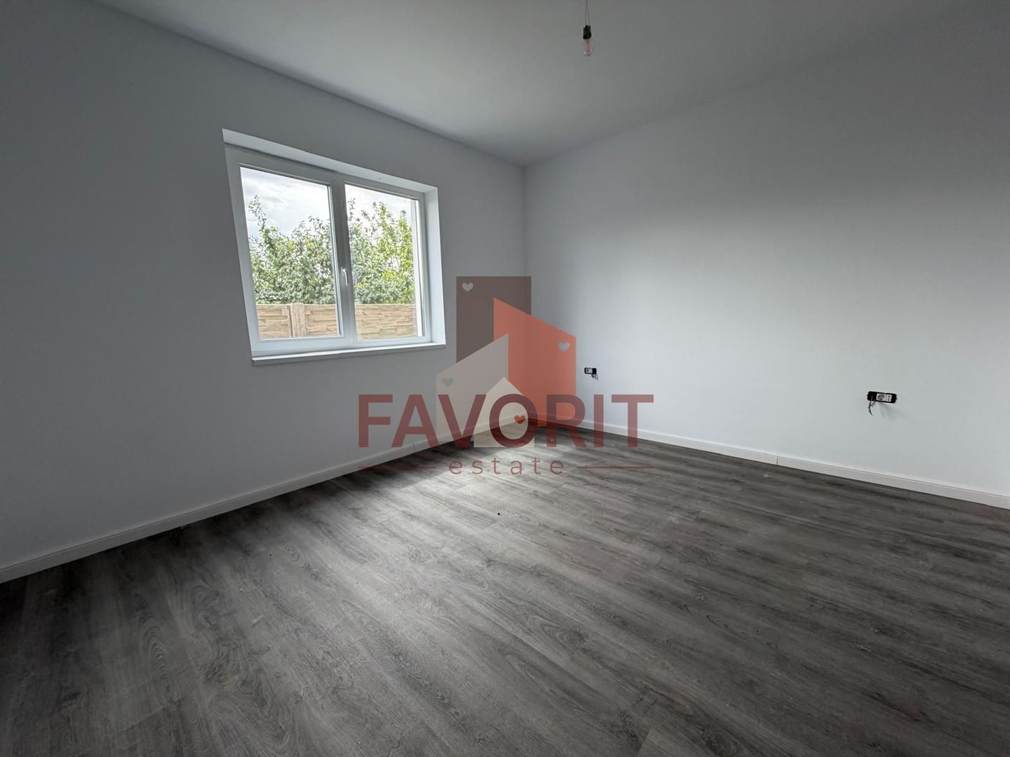 Duplex | 110 mp utili | Asfalt | Toate utilitatile | Finisaje premium - Poză 7