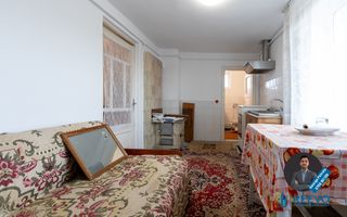 Casă de vânzare Buhuși, Str. Orbic - Poză 11