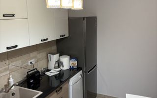 Inchiriere Apartament 2 camere-zona Berceni-Grand Arena - Poză 4
