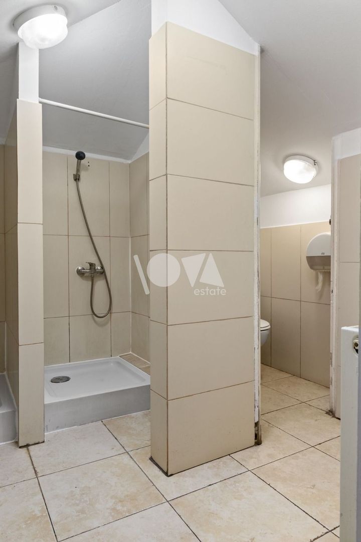 De închiriat: casă 8 camere - Eroilor / Splai / Spitalul Militar - Poză 11