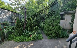 Vilă la 50 m de metrou Jiului - Poză 2