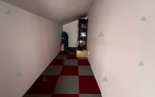 Casă de vânzare – Strada Păstorului - Poză 4