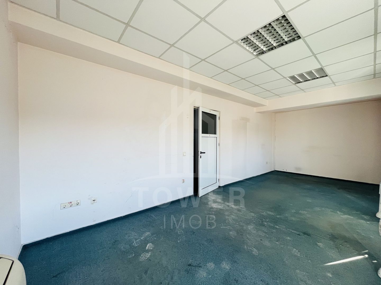 Spațiu birouri de vânzare-Zona centrala - Poză 35