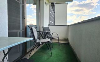 2 camere, Europa, Eugen Ionesco, Luminia, Profi, Mega, Parcare, Ratuc - Poză 7