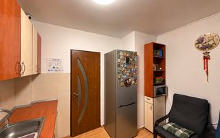 VANZARE 3 CAMERE | CENTRALA PROPRIE  | METROU JIULUI | - Poză 6