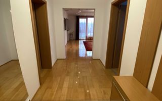 Apartament 3 camere | 90 mp + balcon 17 mp | garaj | Manastur - Poză 4