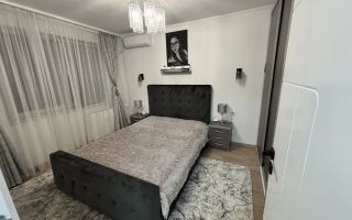 2 Camere-51MP | Renovat | 3/9 | Creditabil | Metrou Gorjului-7 minute - Poză 4