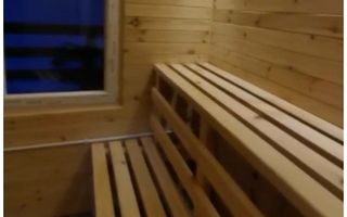 🌲 Cabana de Poveste | Molid – Vama - Poză 23