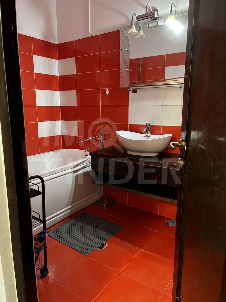 Apartament la Cheie 2 camere Buna Ziua - Poză 7