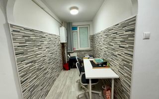 Garsoniera pretabila birou I Vanzare I Alexandru Obregia I Berceni - Poză 6