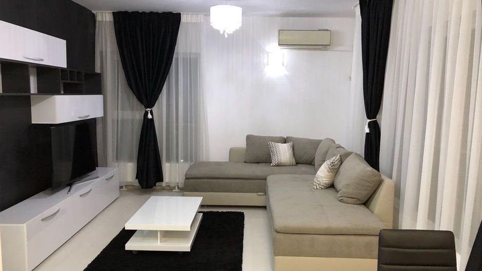 Apartament 2 camere | Titan| Loc parcare inclus - Poză 2