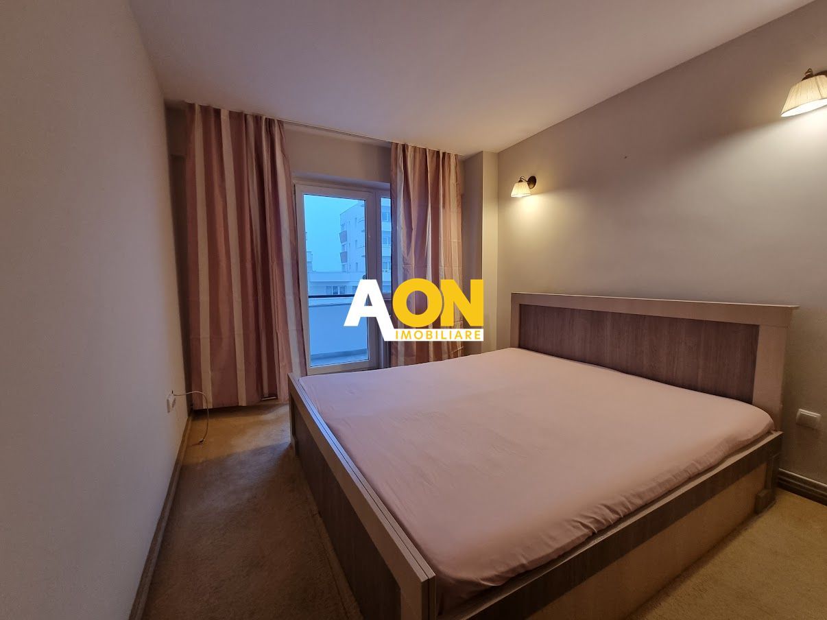 Apartament 3 Camere Decomandat, Zona Bulevard - Poză 1