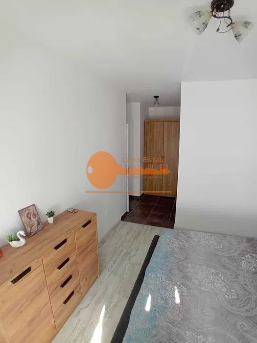 Apartament 3 camere Militari Residence - Poză 6
