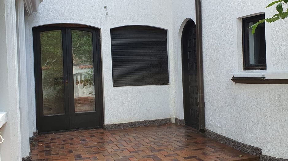 CASĂ DE ÎNCHIRIAT PRETABILĂ REȘEDINȚĂ | ZONA GRĂDINA ICOANEI | - Poză 5