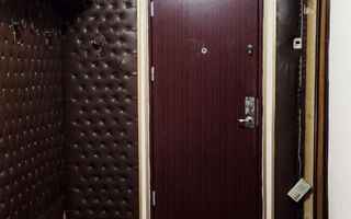 Apartament 3 camere de vanzare Drumul Taberei - Poză 2