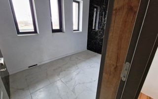 Casa tip duplex - Poză 5